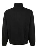 Carhartt WIP Script sweatshirt