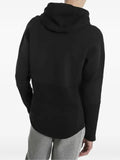 PUMA Evostripe Move hoodie