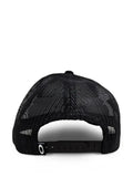 Oakley mesh-panel baseball cap