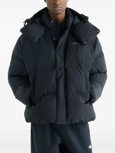New Balance Premium puffer jacket
