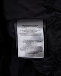 Mooseknuckle Jacket