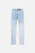 RTA Bryant Small RTA Denim